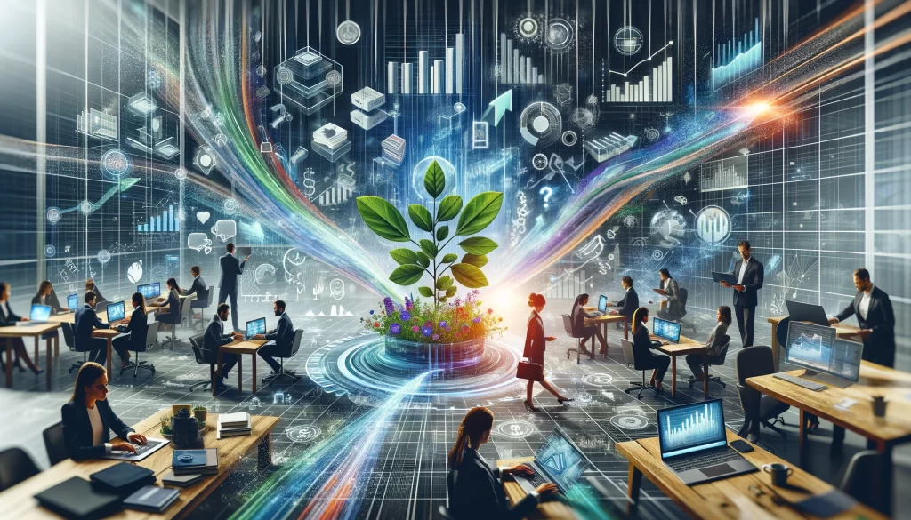 Outsourcing Your Accounting Needs to Drive Your Business’s Success