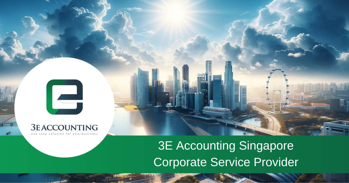 (c) 3ecpa.com.sg