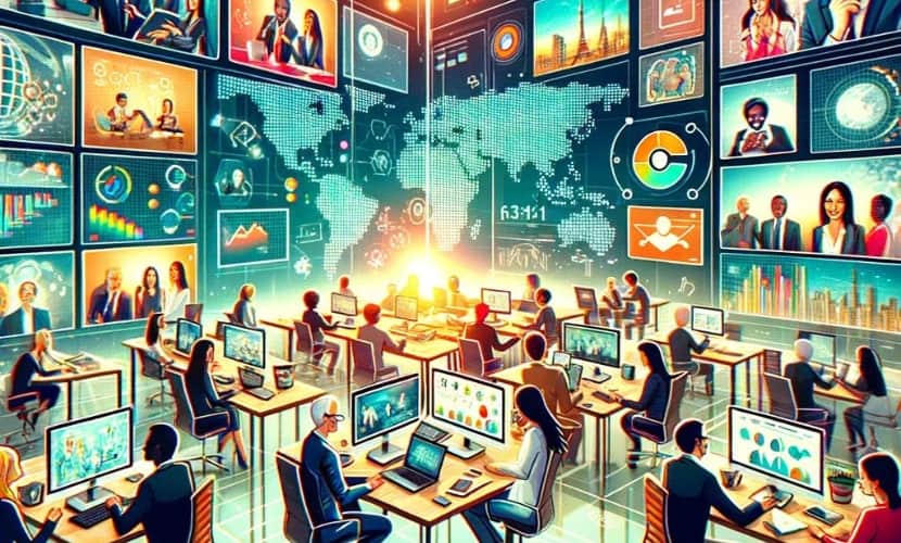 Advantages of Outsourcing Core Business Functions