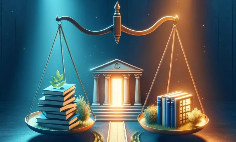 Choosing the Right Accounting Service Provider