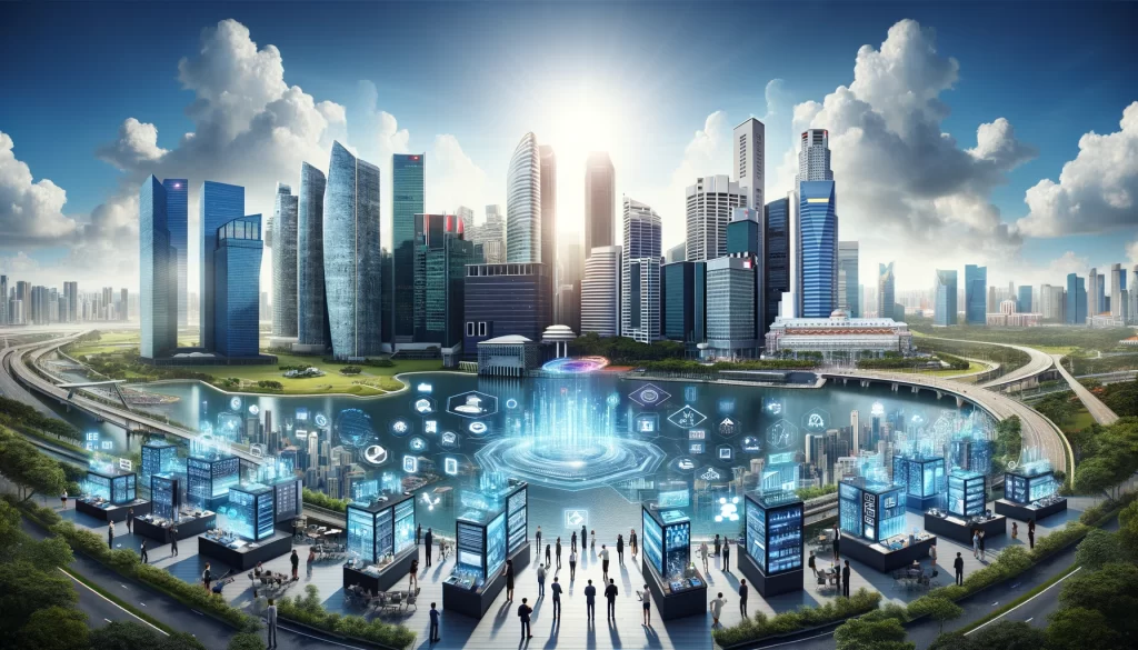 Identifying the Right Technologies for Your Business