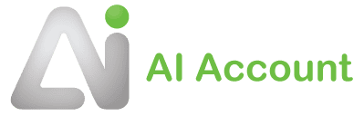 AI Account