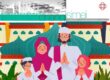 Participation In Sustainable Philanthropy Framework Focus Group Discussion