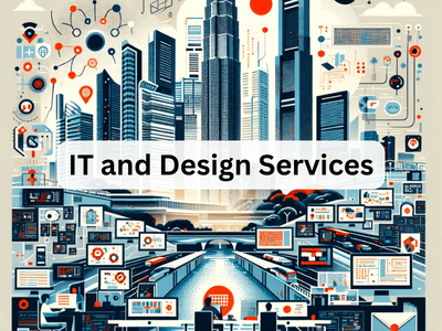 IT and Design