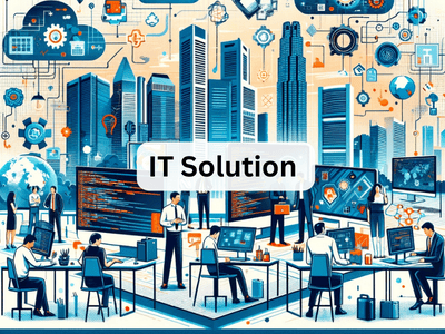 IT Solution