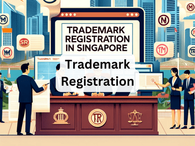 Trademark Registration