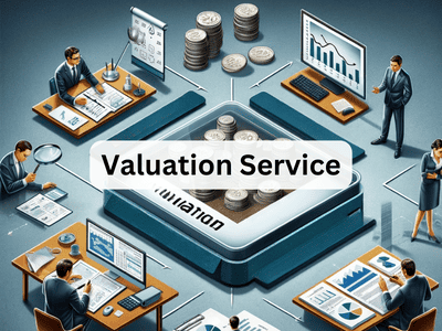 Valuation Service