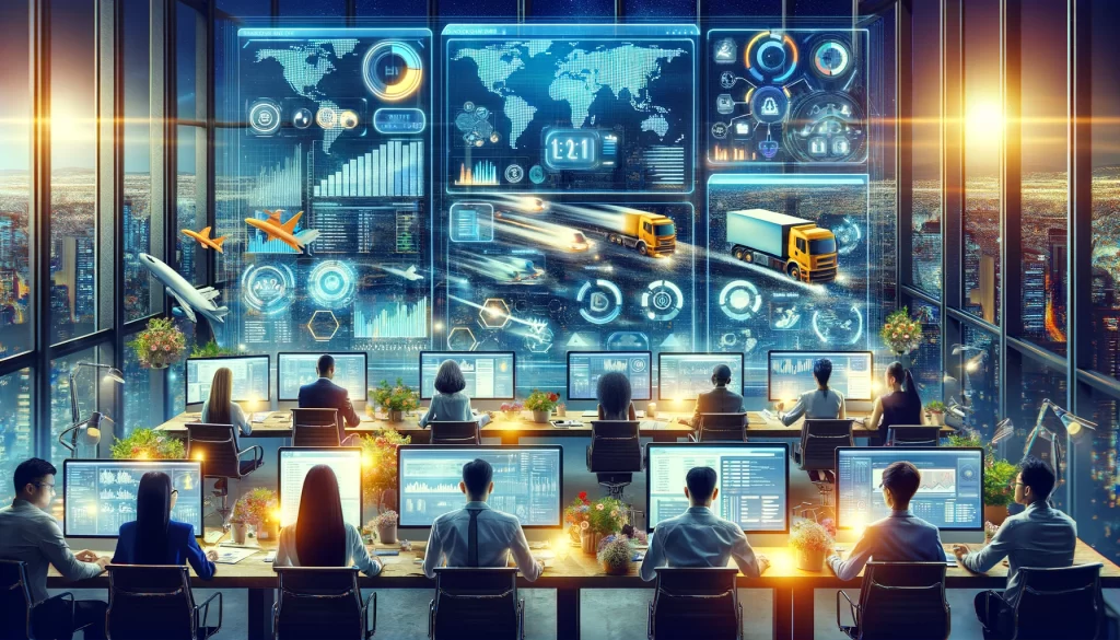 Understanding the Key Factors Driving Singapore's E-commerce Boom