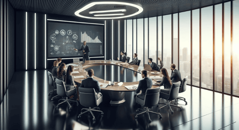 Embracing Best Practices for Business Licence Management