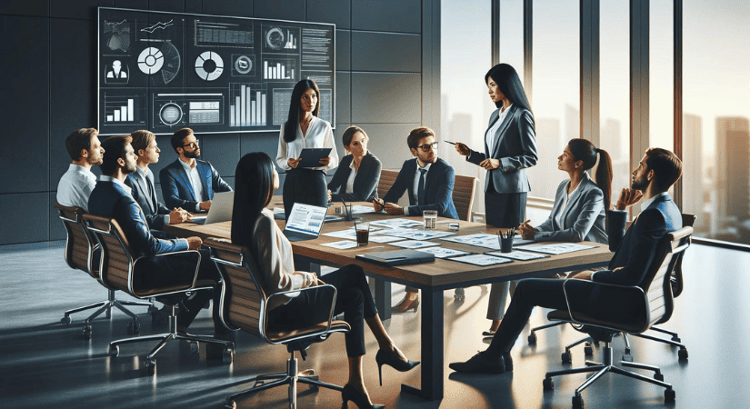 Identifying the Necessary Business Licences
