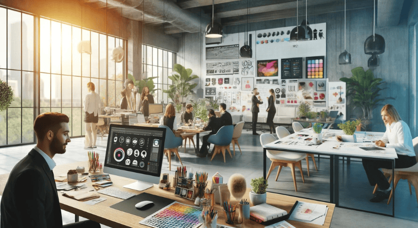 Key Design Principles Every Business Should Implement