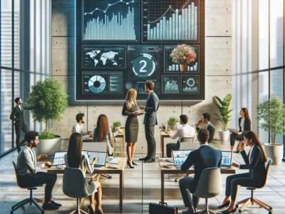 Startup Financial Health Guidelines