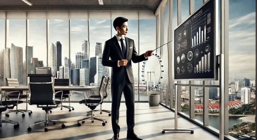 Determining the Best Business Structure for Your Needs