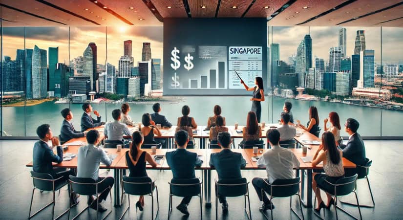 Key Tax Deductions Businesses Should Not Miss