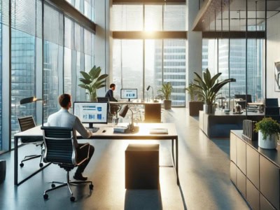 Effective Tax Strategies for Small Businesses 2024