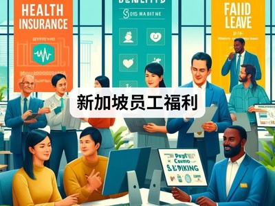 新加坡员工福利