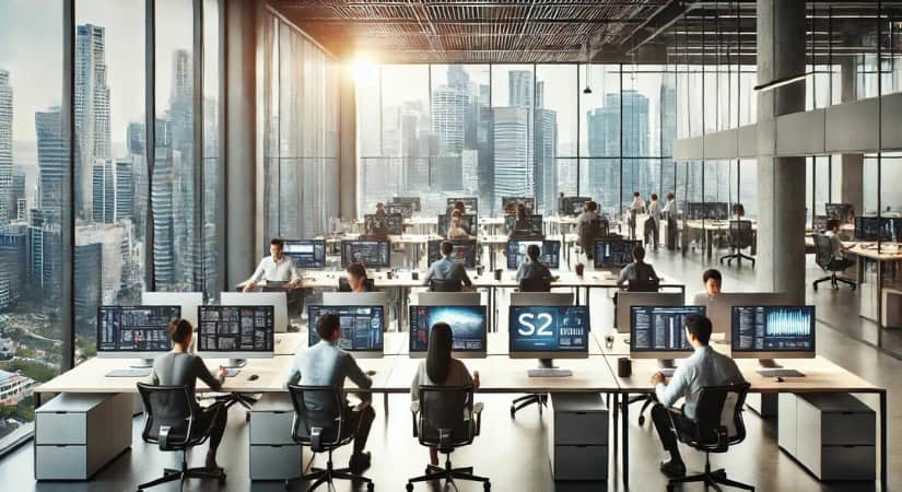 Essential IT Tools and Software for Businesses