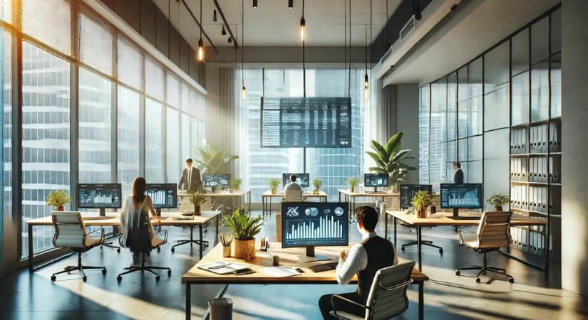 Implementing Efficient Tax Planning Strategies
