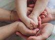 3E Accounting Featured in The Straits Times on SME Challenges and Parental Leave Policies
