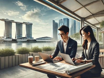 Adopting Design Thinking for Business Success