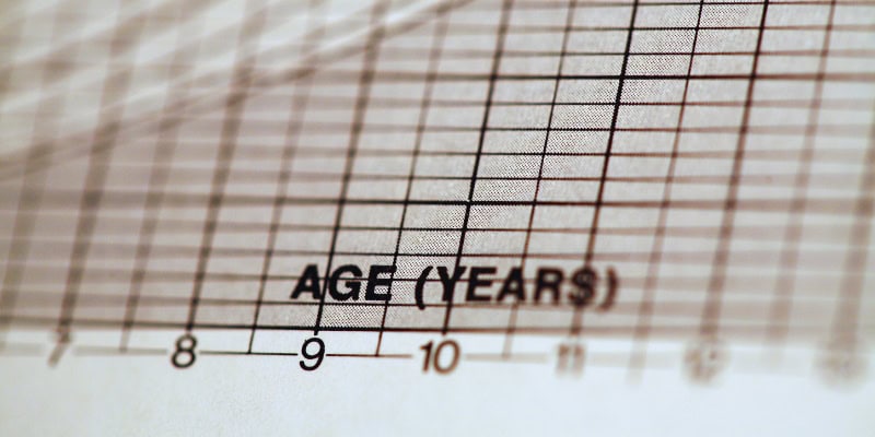 Age Factor