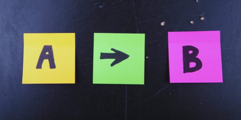 Alternative Pathways