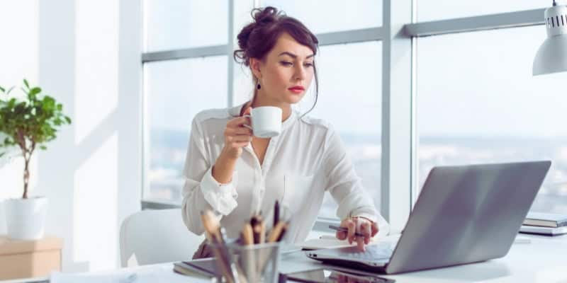 Balancing Community Involvement with Other PR Criteria