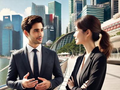Benefits of Hiring a Business Advisory Service