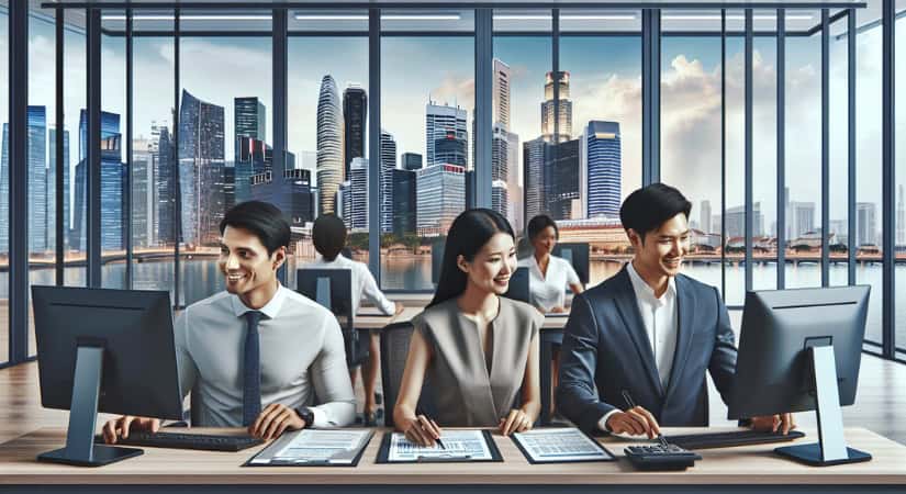 Common Payroll Mistakes And How To Avoid Them