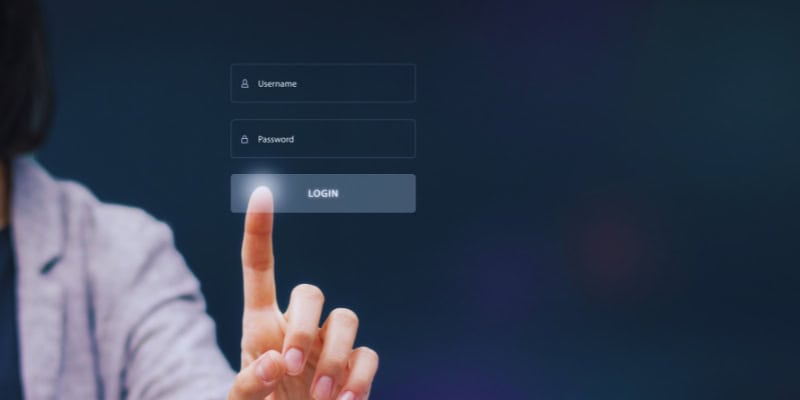 Creating Your e-PR Account