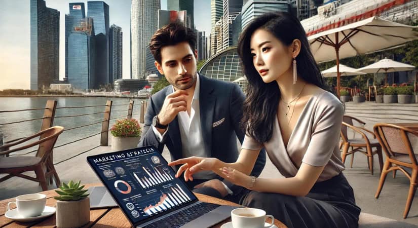Effective Marketing Strategies for Your Software Product