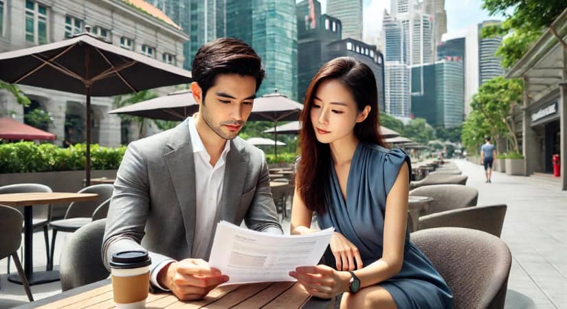 Enhancing Financial Management and Efficiency