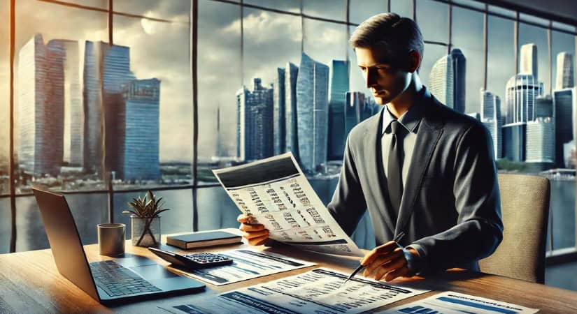 Essential Financial Statements Every Owner Should Understand