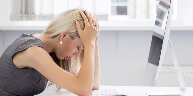 Failing to Understand the Points System
