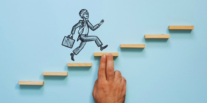 How to Choose: Factors to Consider