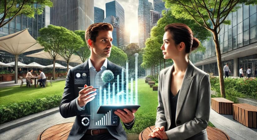 Key Benefits of Adopting Cloud Technology