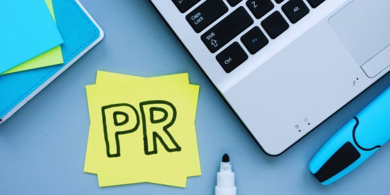 Key Components of the PR Points System