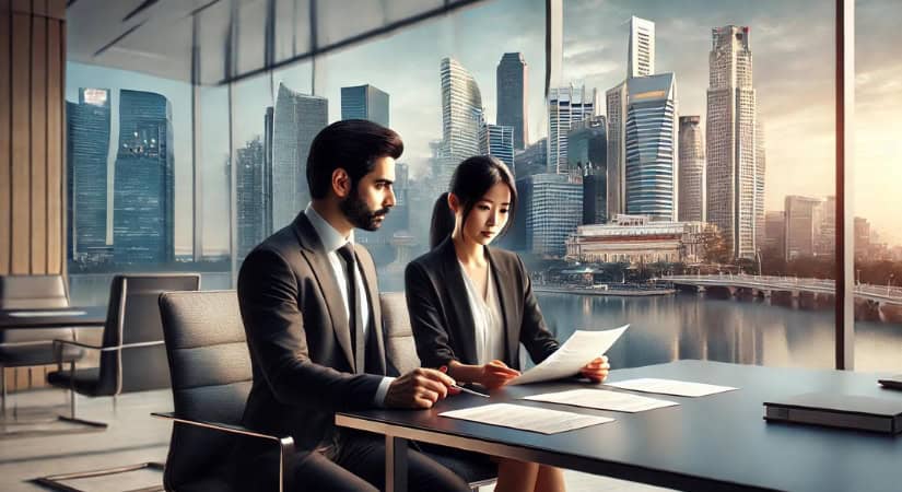 Legal Compliance in HR: What You Need to Know