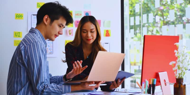 Leveraging Your Professional Experience