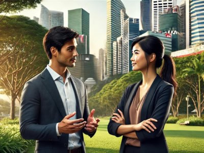 Optimising Human Resource Management in Your Business