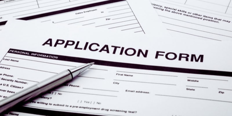 Preparing for Your e-PR Application