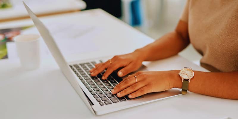 Responding to ICA Queries