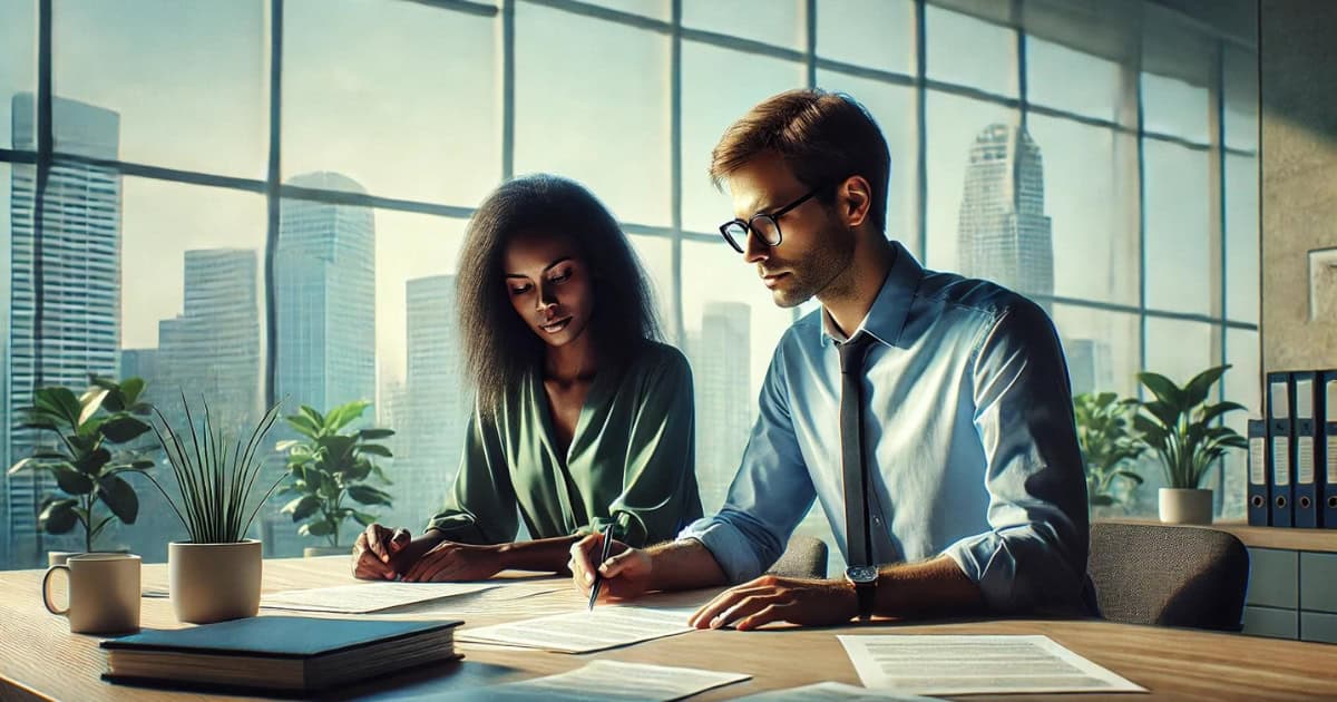 Singapore PR Points System: A Comprehensive Guide for Applicants