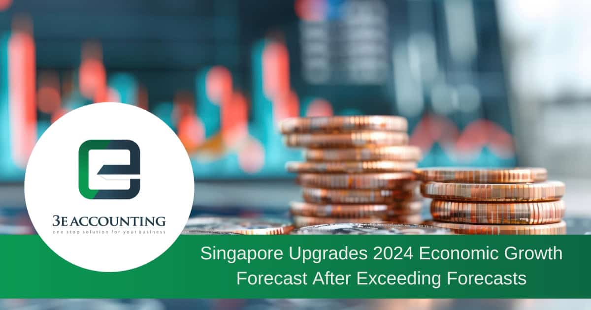 Exceeding Forecasts Added Common Misconceptions About Job Growth and Inflation