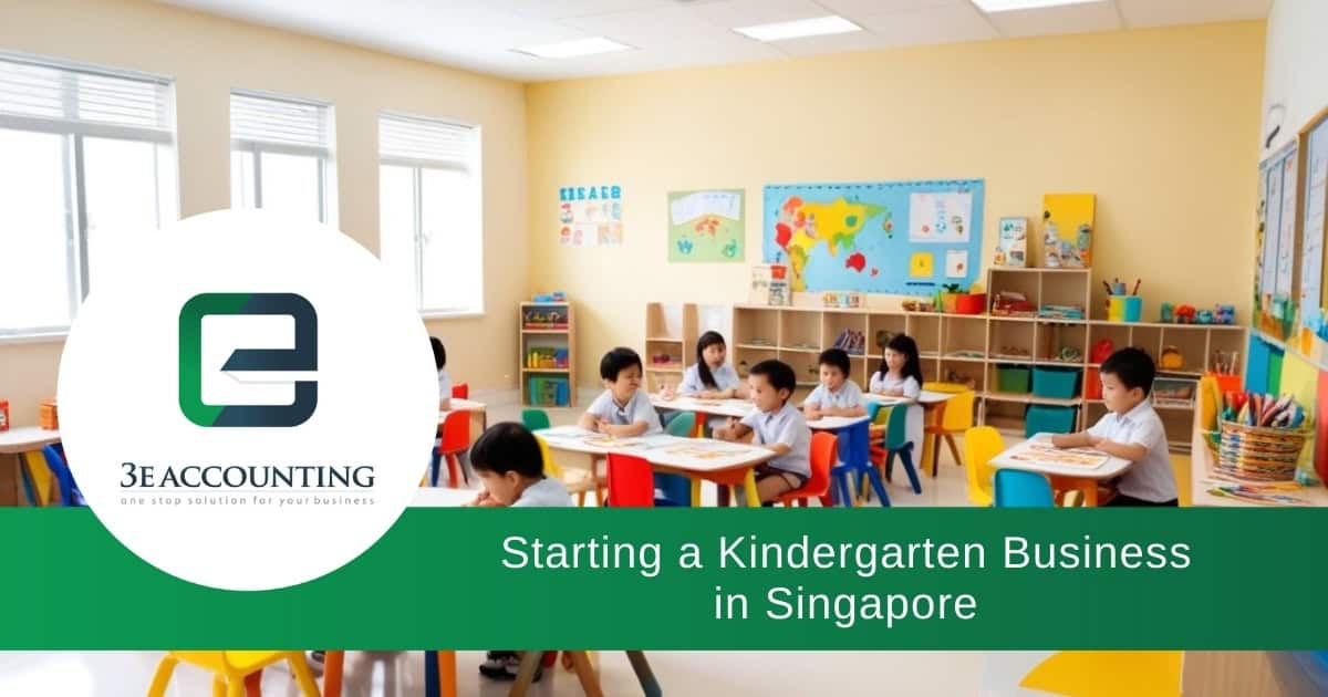 kindergarten-business-7-powerful-steps-to-start-in-singapore