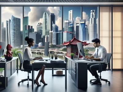 Streamlining Payroll Processes for Your New Business