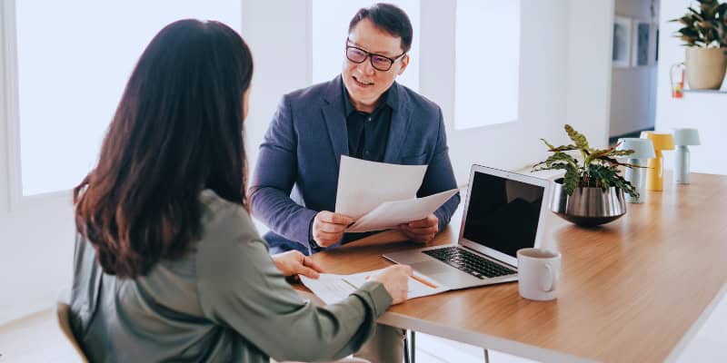 Tips to Increase Your Chances of Approval