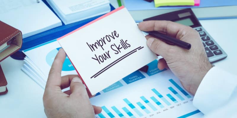 Tips to Maximize Your Points