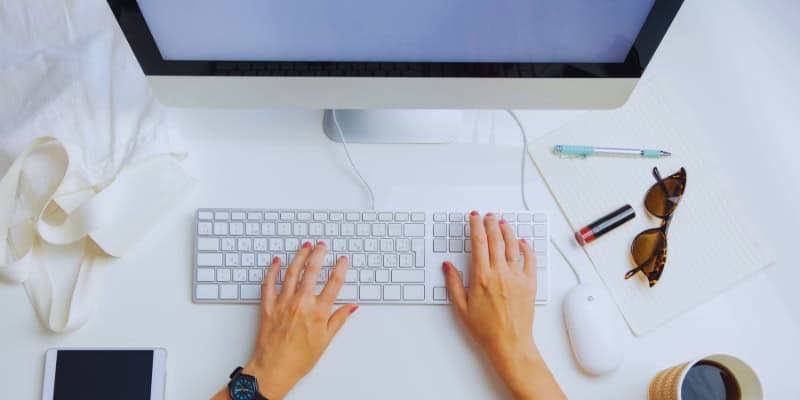 Understanding the e-PR System