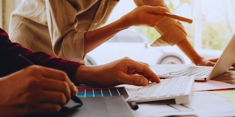 Understanding the Singapore PR Application Process